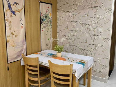 Căn hộ RichStar, Vietnam Căn hộ RichStar, Vietnam