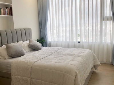 Căn hộ RichStar, Vietnam Căn hộ RichStar, Vietnam