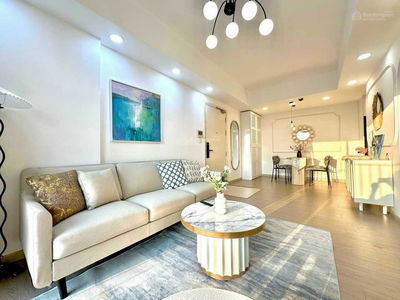 Masteri Thảo Điền, Vietnam Masteri Thảo Điền, Vietnam