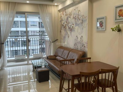 Sky Center, Vietnam Sky Center, Vietnam