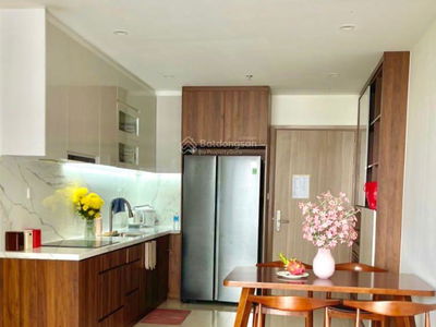 The Origami - Vinhomes Grand Park, Vietnam The Origami - Vinhomes Grand Park, Vietnam