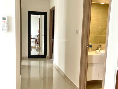 The Origami - Vinhomes Grand Park, Vietnam The Origami - Vinhomes Grand Park, Vietnam