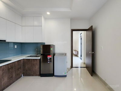 Alojamiento en Nha Be, Vietnam Alojamiento en Nha Be, Vietnam