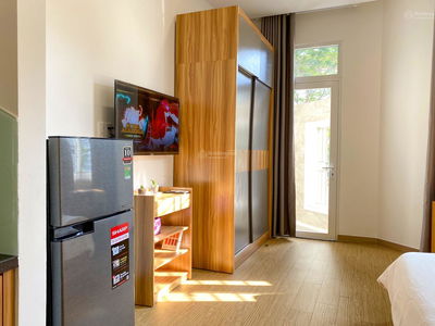 Housing in Nha Be, Vietnam Housing in Nha Be, Vietnam