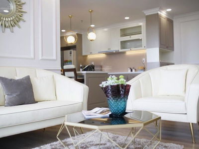 Chung cư Hưng Phúc, Vietnam  Chung cư Hưng Phúc, Vietnam