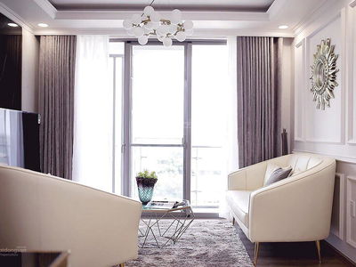 Chung cư Hưng Phúc, Vietnam  Chung cư Hưng Phúc, Vietnam