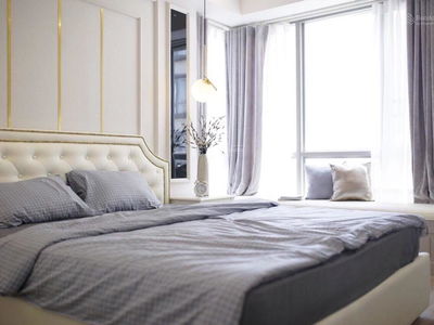 Chung cư Hưng Phúc, Vietnam  Chung cư Hưng Phúc, Vietnam