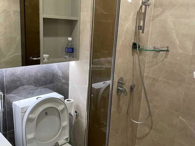 Riverside Residence, Vietnam Riverside Residence, Vietnam