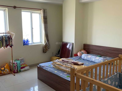 Chung cư 12 View, Vietnam Chung cư 12 View, Vietnam