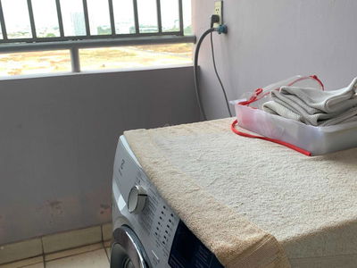 Chung cư 12 View, Vietnam Chung cư 12 View, Vietnam