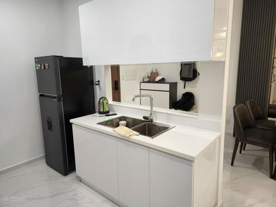 Căn hộ Precia Quận 2, Vietnam Căn hộ Precia Quận 2, Vietnam