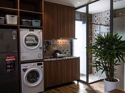 Alojamiento en Nha Be, Vietnam Alojamiento en Nha Be, Vietnam