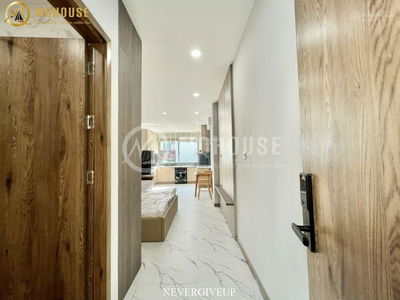 Gehäuse In Ho Chi Minh City, Vietnam Gehäuse In Ho Chi Minh City, Vietnam