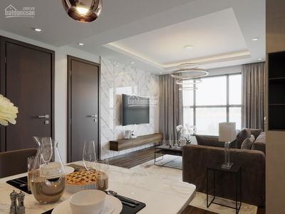 Thăng Long Number One, Vietnam Thăng Long Number One, Vietnam