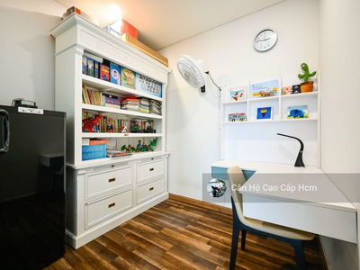 HaDo Centrosa Garden, Vietnam HaDo Centrosa Garden, Vietnam