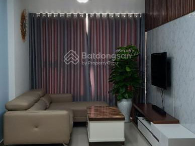 Sài Gòn Gateway, Vietnam Sài Gòn Gateway, Vietnam