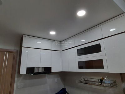 Sài Gòn Gateway, Vietnam Sài Gòn Gateway, Vietnam