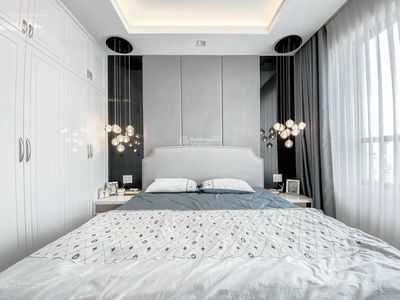 Saigon Asiana, Vietnam Saigon Asiana, Vietnam