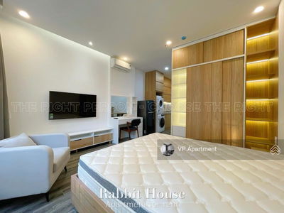 Жилье в Ho Chi Minh City, Vietnam Жилье в Ho Chi Minh City, Vietnam