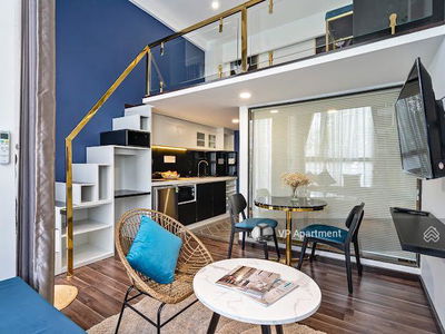 Housing in Ho Chi Minh City, Vietnam Housing in Ho Chi Minh City, Vietnam