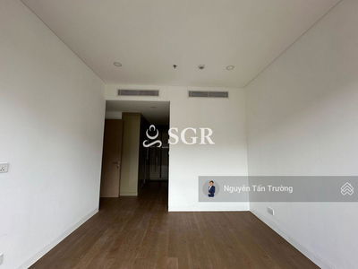 The River Thủ Thiêm, Vietnam The River Thủ Thiêm, Vietnam