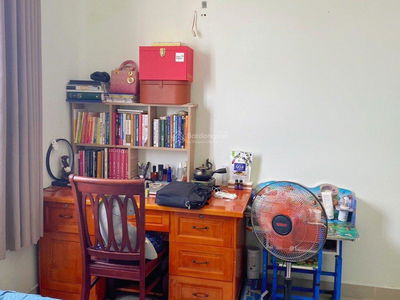 Topaz Home 2, Vietnam Topaz Home 2, Vietnam