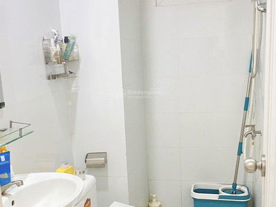 Topaz Home 2, Vietnam Topaz Home 2, Vietnam