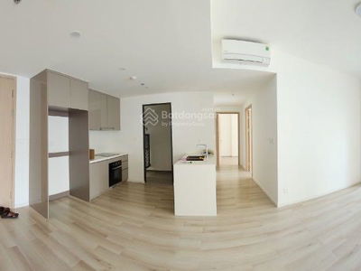 Vinhomes Grand Park, Vietnam Vinhomes Grand Park, Vietnam