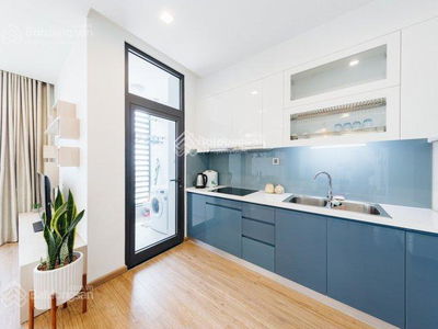 Hateco Laroma, Vietnam Hateco Laroma, Vietnam