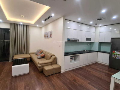 Imperia Garden, Vietnam Imperia Garden, Vietnam