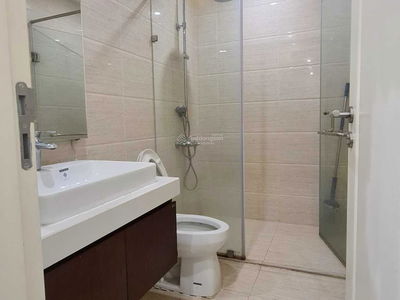 Imperia Garden, Vietnam Imperia Garden, Vietnam