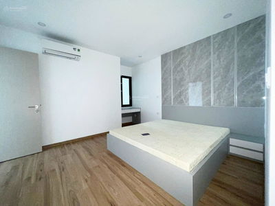 Feliz Homes, Vietnam Feliz Homes, Vietnam