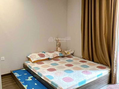 Vinhomes Symphony Riverside, Vietnam Vinhomes Symphony Riverside, Vietnam