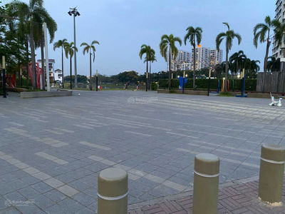 Ehome S, Vietnam Ehome S, Vietnam