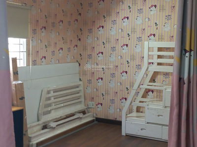 Ehome S, Vietnam  Ehome S, Vietnam