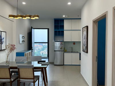 Hưng Phúc Premier, Vietnam Hưng Phúc Premier, Vietnam