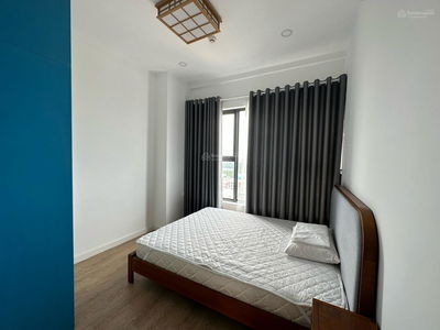 Hưng Phúc Premier, Vietnam  Hưng Phúc Premier, Vietnam