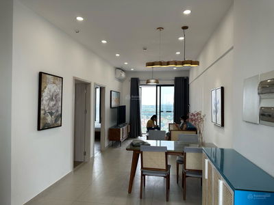 Hưng Phúc Premier, Vietnam Hưng Phúc Premier, Vietnam