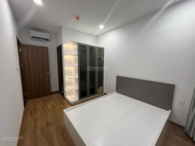 The Rivana, Vietnam The Rivana, Vietnam