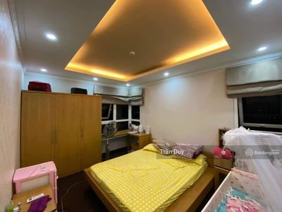 Phú Gia Hưng Apartment, Vietnam Phú Gia Hưng Apartment, Vietnam