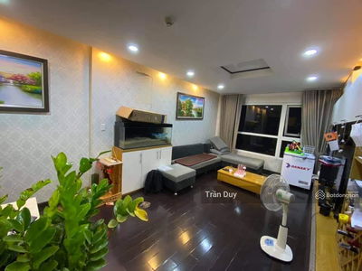 Phú Gia Hưng Apartment, Vietnam Phú Gia Hưng Apartment, Vietnam