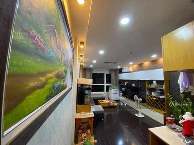 Phú Gia Hưng Apartment, Vietnam Phú Gia Hưng Apartment, Vietnam