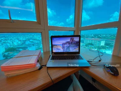 Phú Gia Hưng Apartment, Vietnam Phú Gia Hưng Apartment, Vietnam