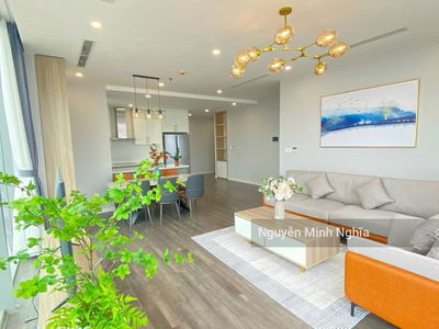 6th Element, Vietnam 6th Element, Vietnam