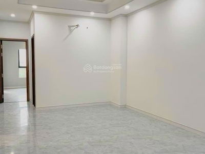 Homyland Riverside, Vietnam Homyland Riverside, Vietnam