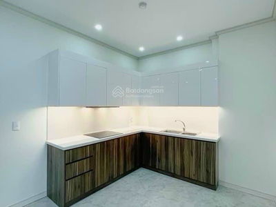 Homyland Riverside, Vietnam Homyland Riverside, Vietnam