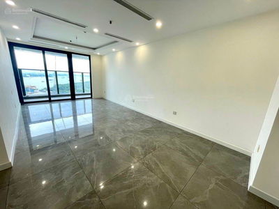 Sunshine Diamond River, Vietnam Sunshine Diamond River, Vietnam