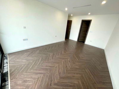 Sunshine Diamond River, Vietnam Sunshine Diamond River, Vietnam