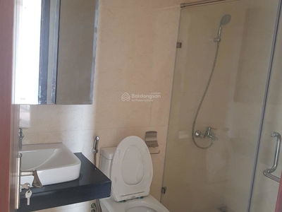 HPC Landmark 105, Vietnam HPC Landmark 105, Vietnam