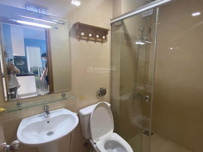 The CBD Premium Home, Vietnam  The CBD Premium Home, Vietnam